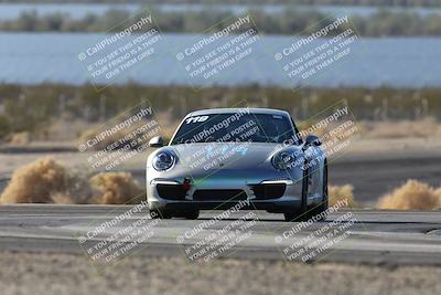 media/Dec-13-2025-PCA San Diego (Sat) [[71f2fcee4c]]/4-Yellow Group/Session 1 (Turn 14)/